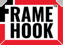 FrameHook.com